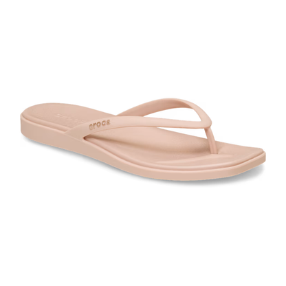 crocs-gallery-color:pink caramel; color:Pink Caramel; alt:ALT140; file:211435_7AF-ALT140
