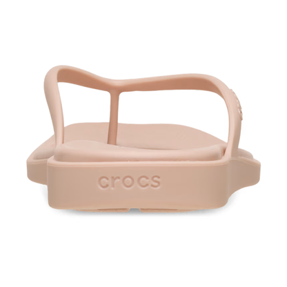 crocs-gallery-color:pink caramel; color:Pink Caramel; alt:ALT160; file:211435_7AF-ALT160