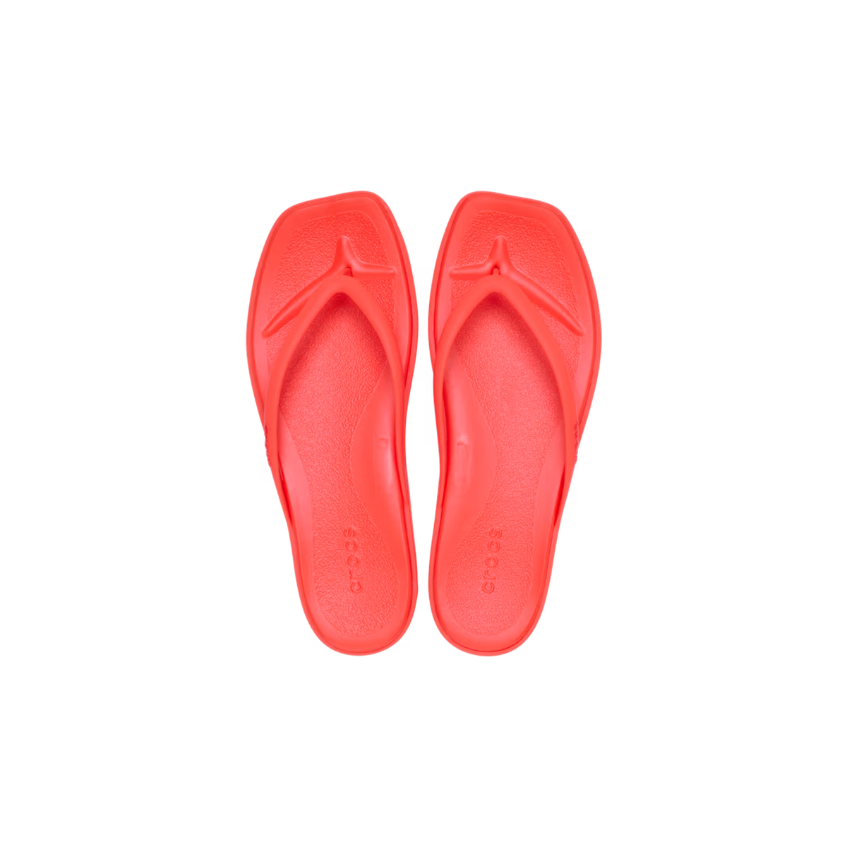 crocs-gallery-color:starfish; color:Starfish; alt:ALT100; file:211435_7AH-ALT100