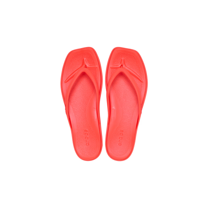 crocs-gallery-color:starfish; color:Starfish; alt:ALT100; file:211435_7AH-ALT100