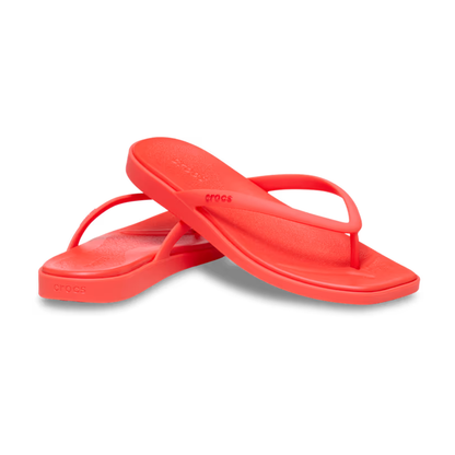 crocs-gallery-color:starfish; color:Starfish; alt:ALT110; file:211435_7AH-ALT110