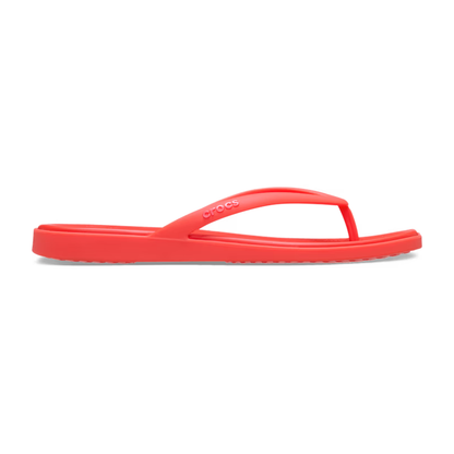 crocs-gallery-color:starfish; color:Starfish; alt:ALT120; file:211435_7AH-ALT120