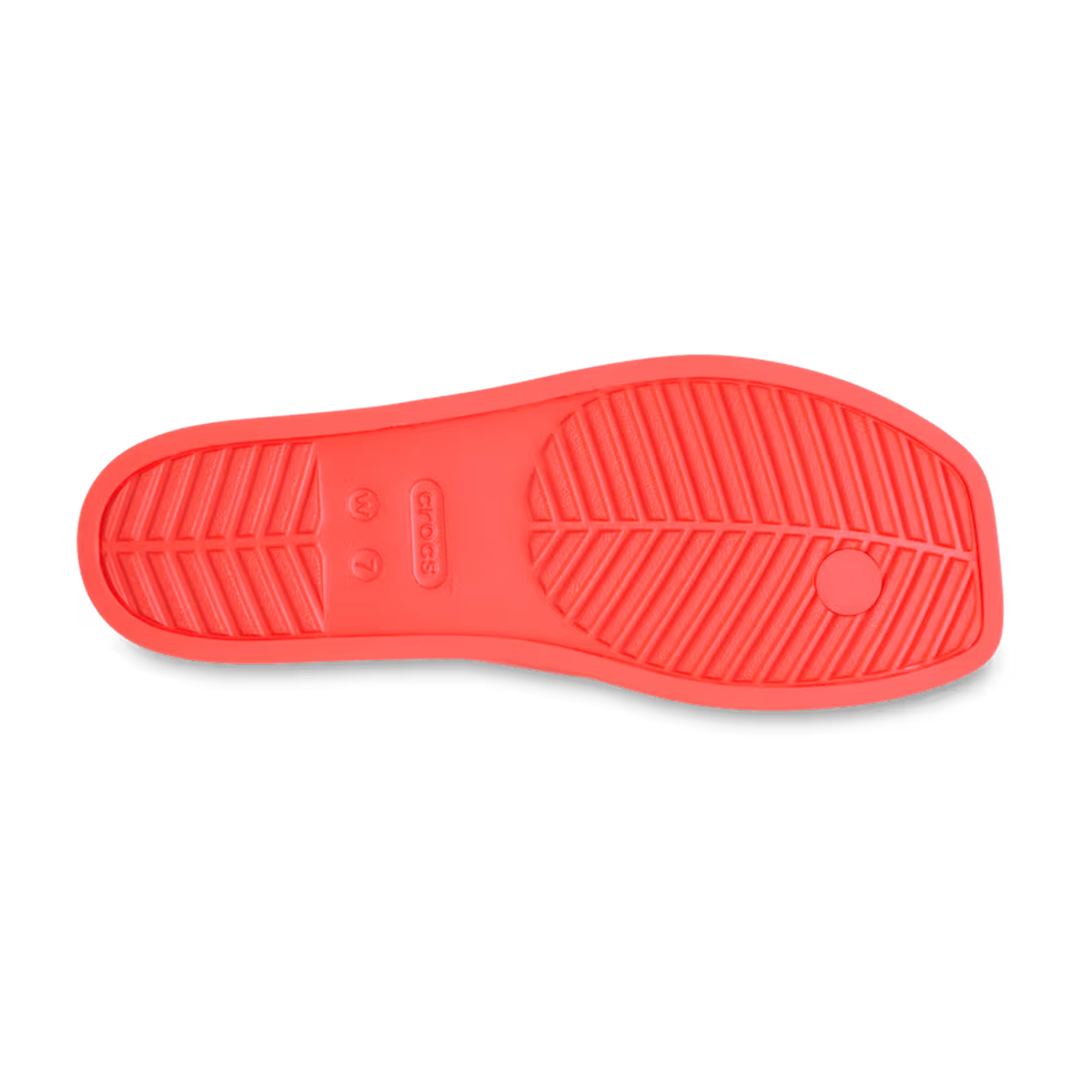 crocs-gallery-color:starfish; color:Starfish; alt:ALT130; file:211435_7AH-ALT130