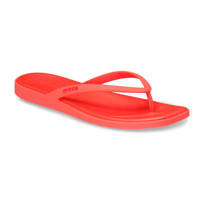 crocs-gallery-color:starfish; color:Starfish; alt:ALT140; file:211435_7AH-ALT140