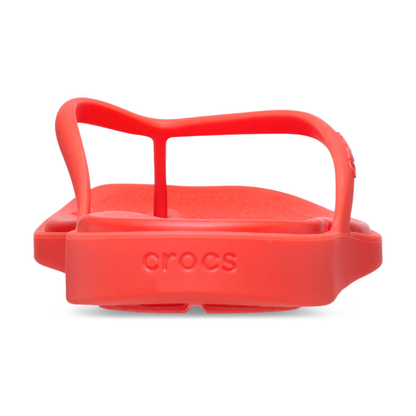 crocs-gallery-color:starfish; color:Starfish; alt:ALT160; file:211435_7AH-ALT160