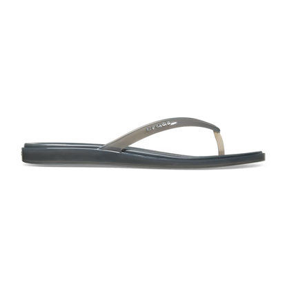 Crocs Miami Round Toe Jelly Flip ALT120