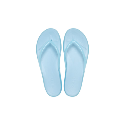 crocs-gallery-color:sky blue jelly; color:Sky Blue Jelly; alt:ALT100; file:212014_5DZ-ALT100