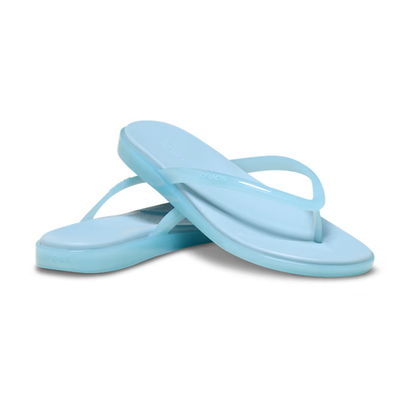 crocs-gallery-color:sky blue jelly; color:Sky Blue Jelly; alt:ALT110; file:212014_5DZ-ALT110