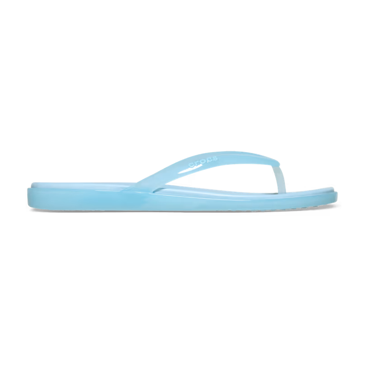 crocs-gallery-color:sky blue jelly; color:Sky Blue Jelly; alt:ALT120; file:212014_5DZ-ALT120