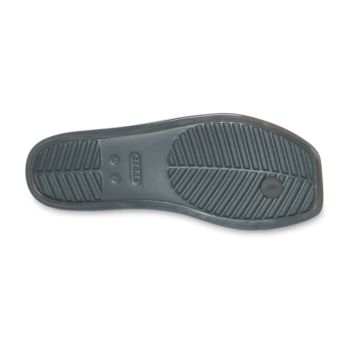 crocs-gallery-color:carbon jelly; color:Carbon Jelly; alt:ALT130; file:212865_0SD-ALT130