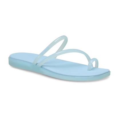 crocs-gallery-color:sky blue jelly; color:Sky Blue Jelly; alt:ALT140; file:212865_5DZ-ALT140