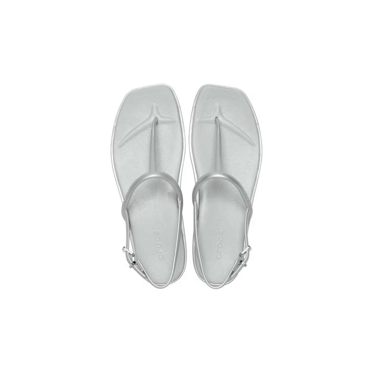 crocs-gallery-color:silver; color:Silver; alt:ALT120; file:211525_040-ALT120