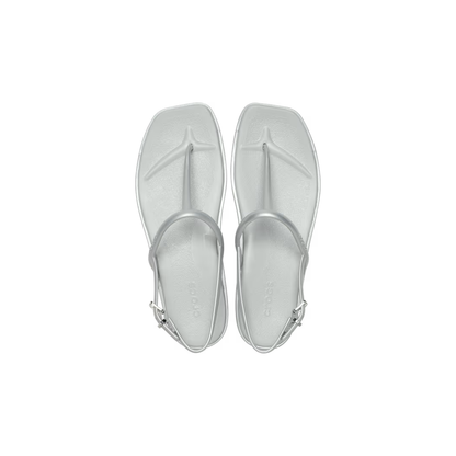 crocs-gallery-color:silver; color:Silver; alt:ALT120; file:211525_040-ALT120