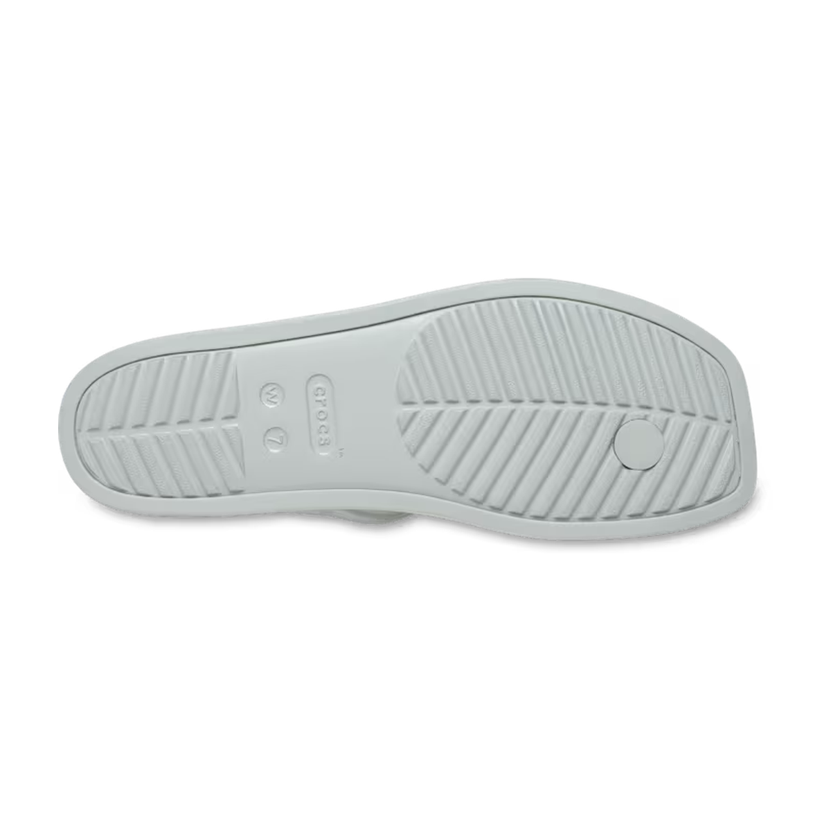 crocs-gallery-color:silver; color:Silver; alt:ALT130; file:211525_040-ALT130