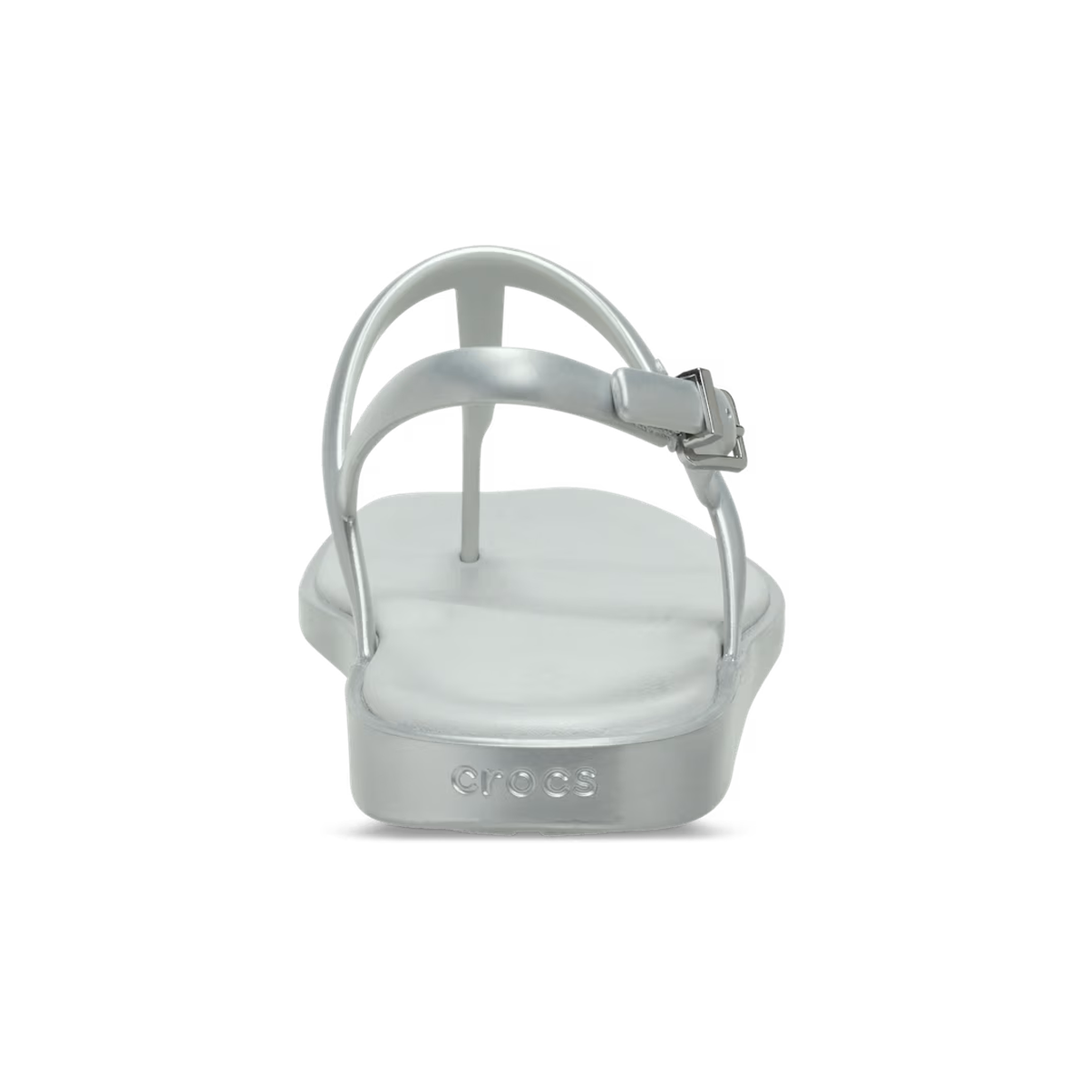 crocs-gallery-color:silver; color:Silver; alt:ALT160; file:211525_040-ALT160