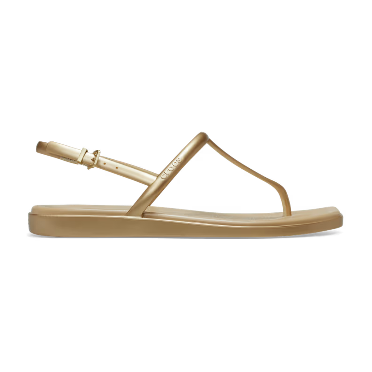 crocs-gallery-color:gold; color:Gold; alt:ALT100; file:211525_710-ALT100