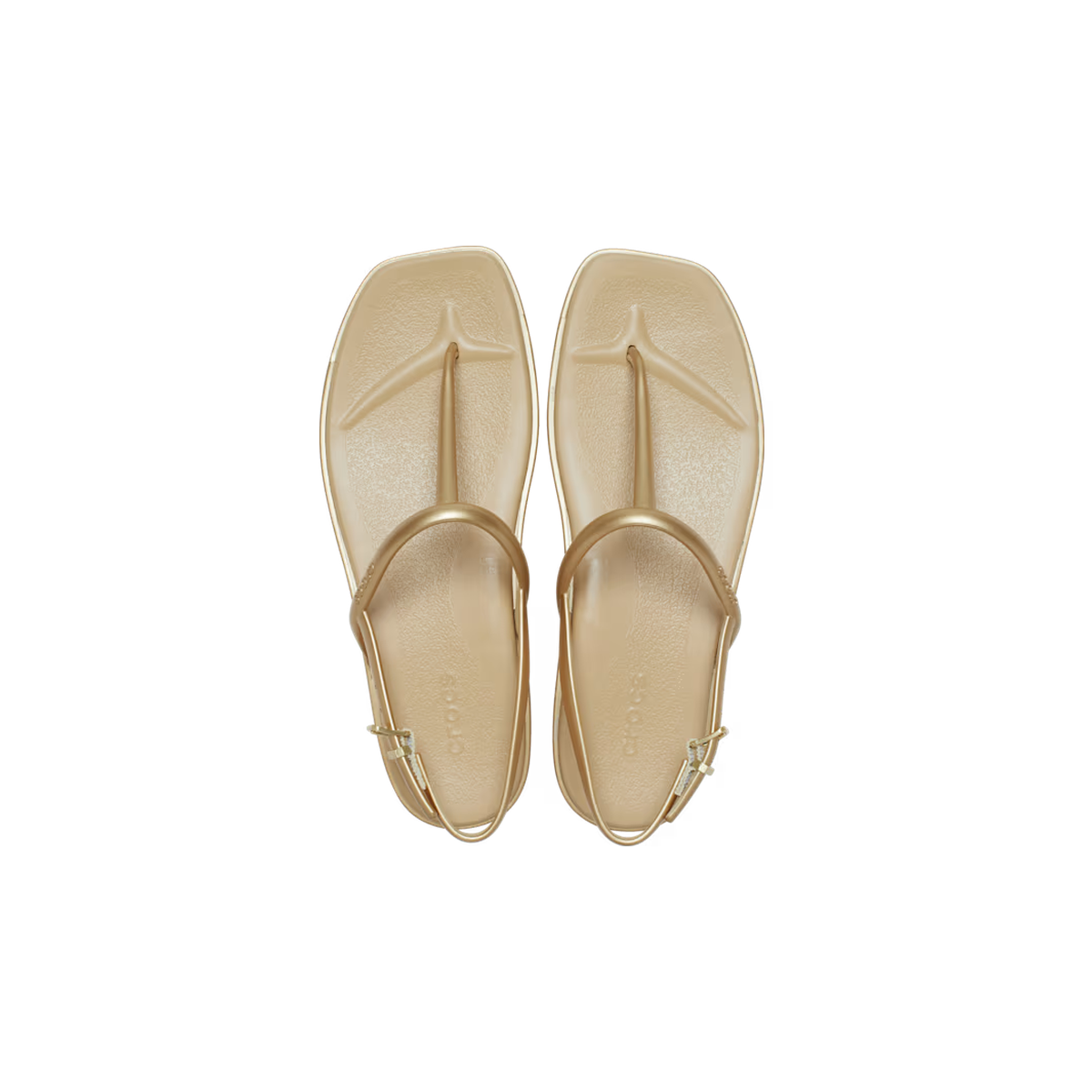 crocs-gallery-color:gold; color:Gold; alt:ALT120; file:211525_710-ALT120