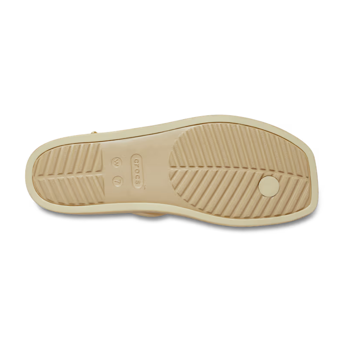 crocs-gallery-color:gold; color:Gold; alt:ALT130; file:211525_710-ALT130