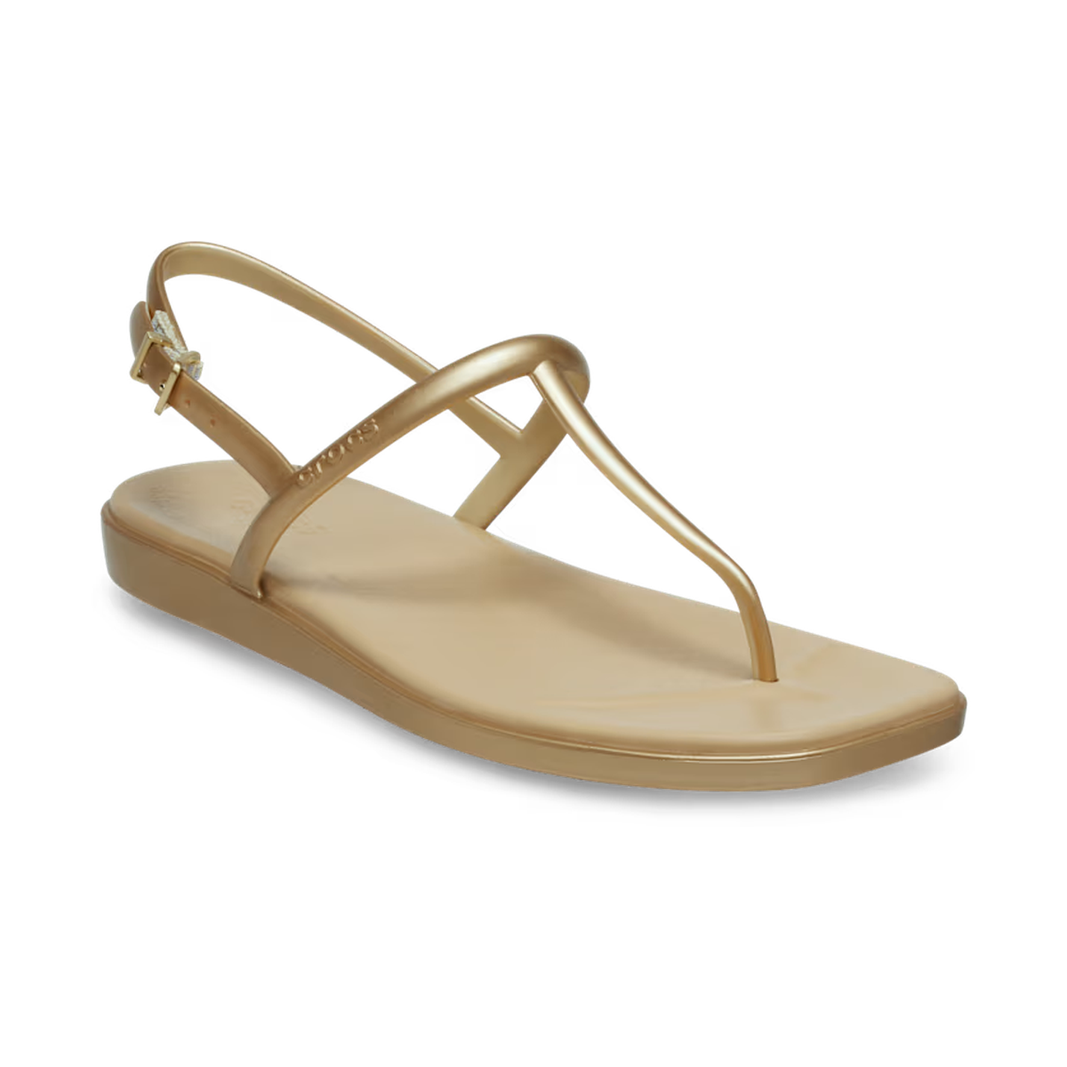 crocs-gallery-color:gold; color:Gold; alt:ALT140; file:211525_710-ALT140