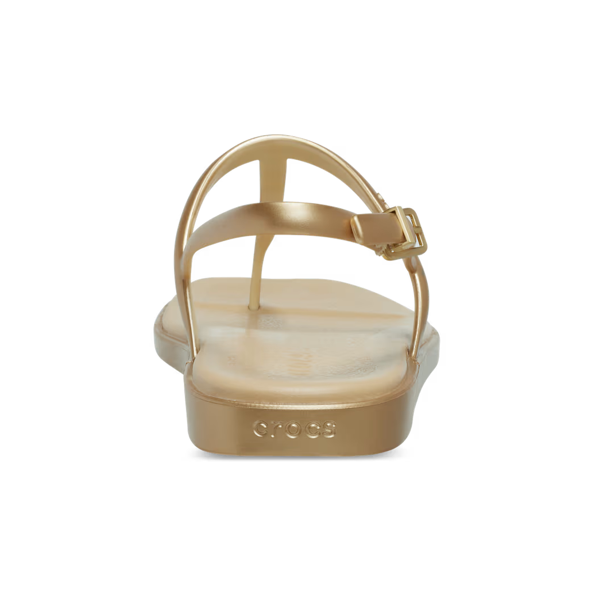 crocs-gallery-color:gold; color:Gold; alt:ALT160; file:211525_710-ALT160