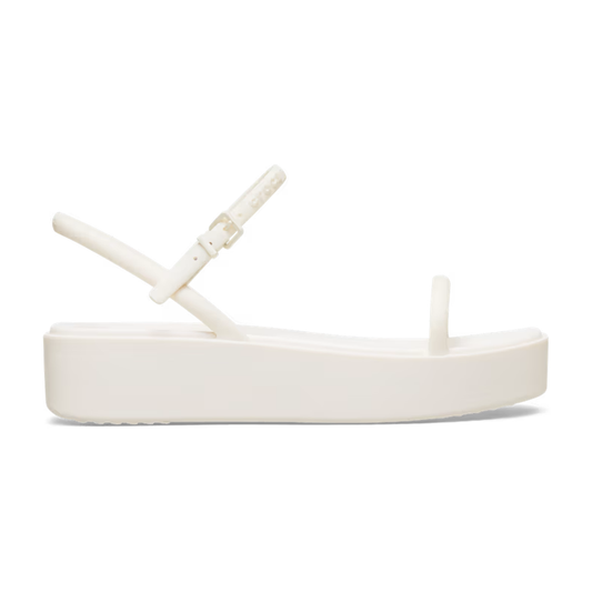 Crocs Miami Platform Y Strap Sandal ALT100