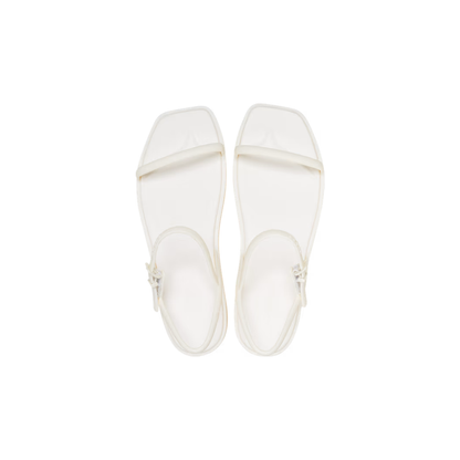 Crocs Miami Platform Y Strap Sandal ALT120