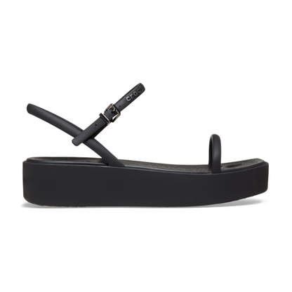crocs-gallery-color:black; color:Black; alt:ALT100; file:212012_001-ALT100