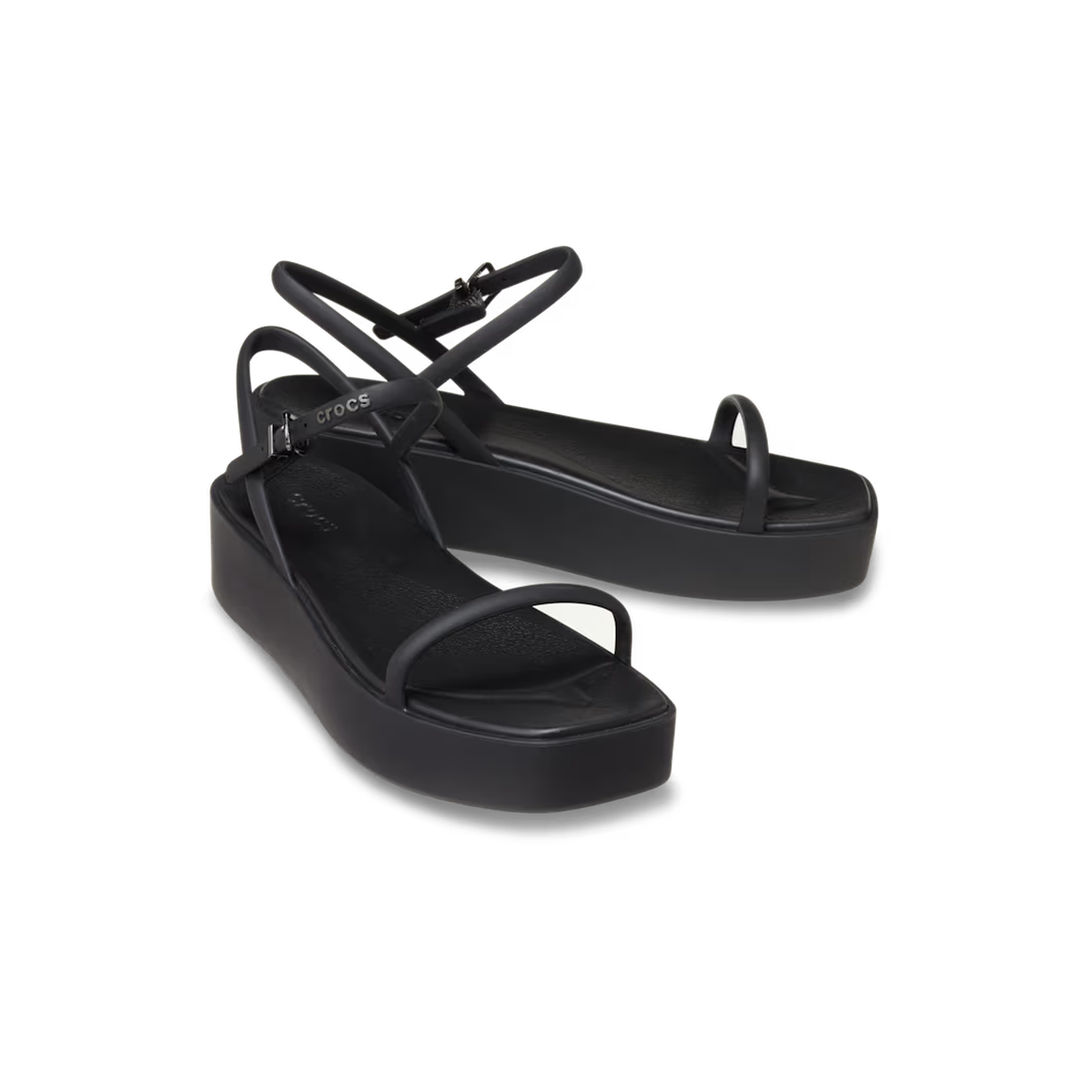 crocs-gallery-color:black; color:Black; alt:ALT110; file:212012_001-ALT110