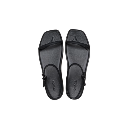 crocs-gallery-color:black; color:Black; alt:ALT120; file:212012_001-ALT120