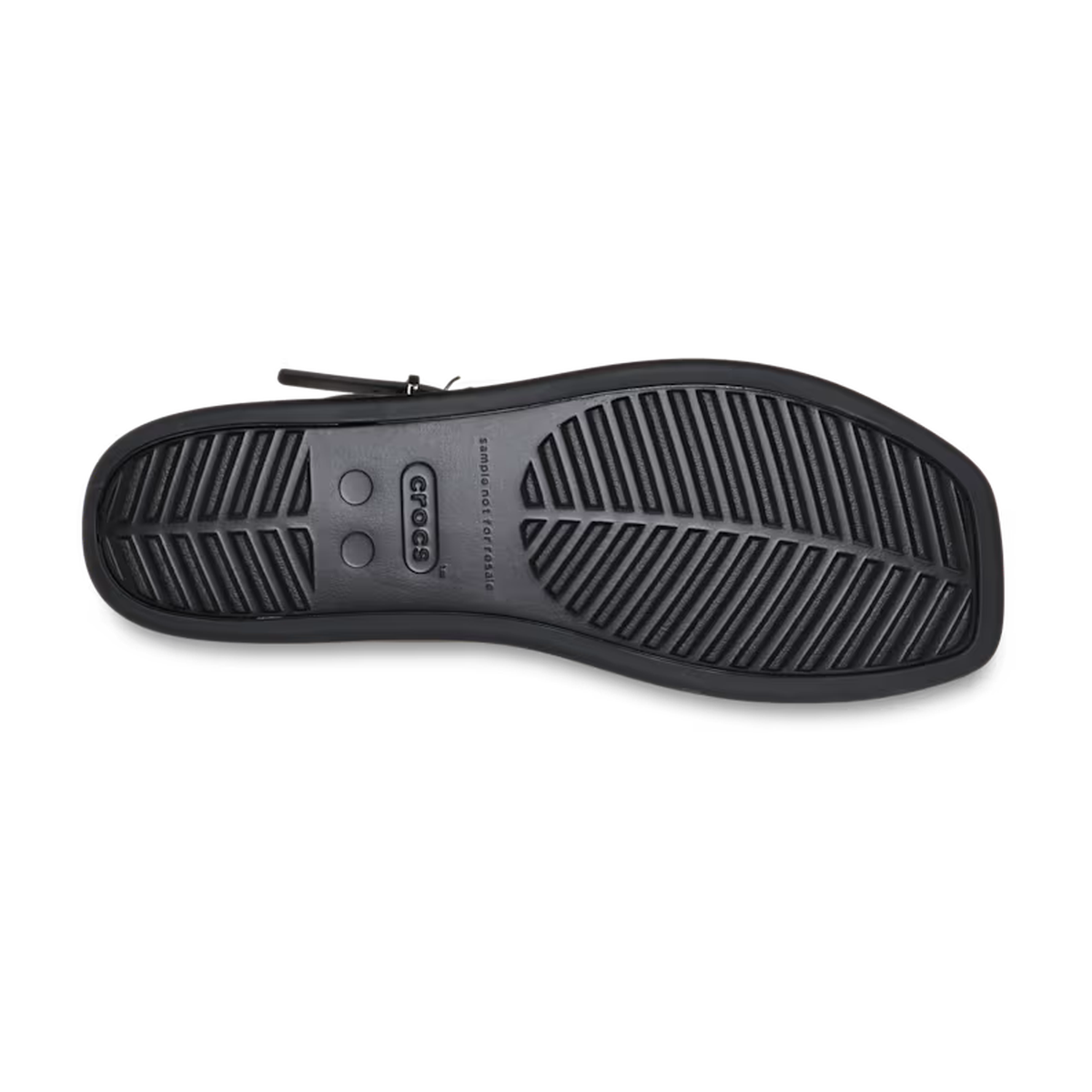 crocs-gallery-color:black; color:Black; alt:ALT130; file:212012_001-ALT130