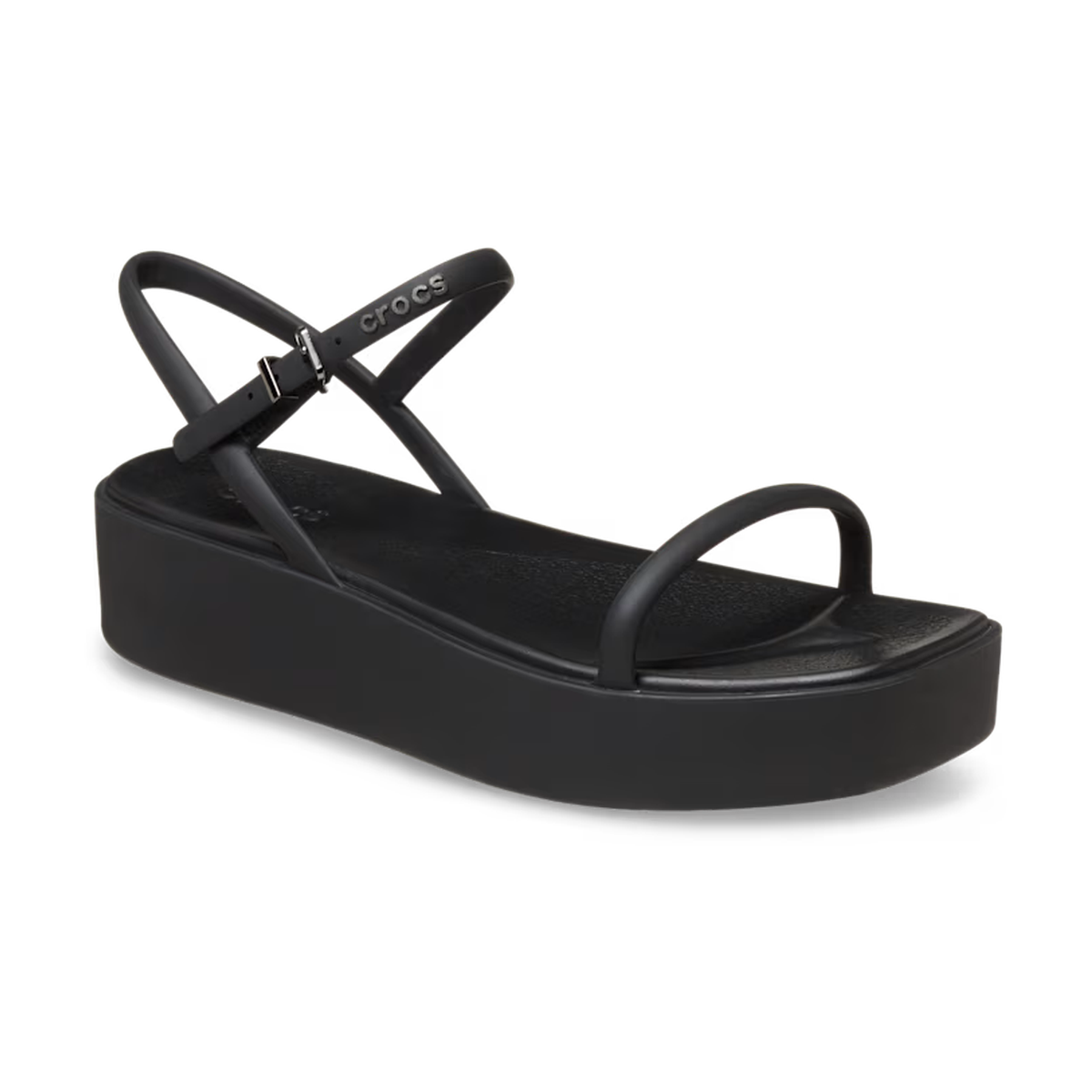 crocs-gallery-color:black; color:Black; alt:ALT140; file:212012_001-ALT140