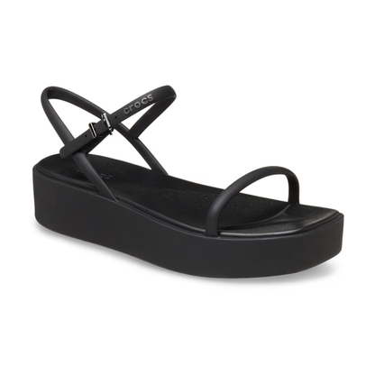 crocs-gallery-color:black; color:Black; alt:ALT140; file:212012_001-ALT140