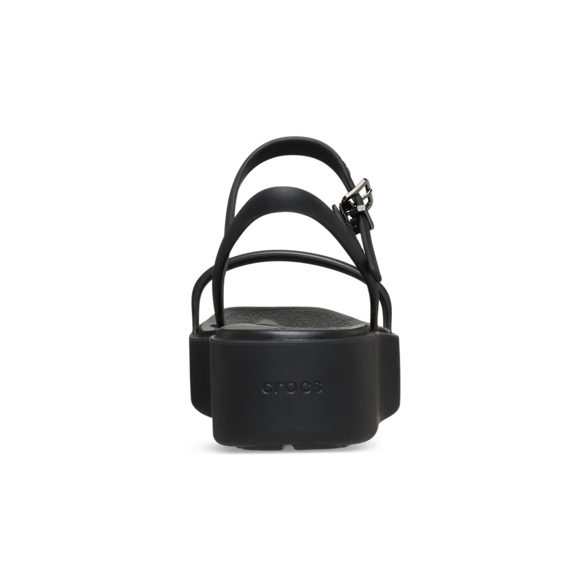 crocs-gallery-color:black; color:Black; alt:ALT160; file:212012_001-ALT160