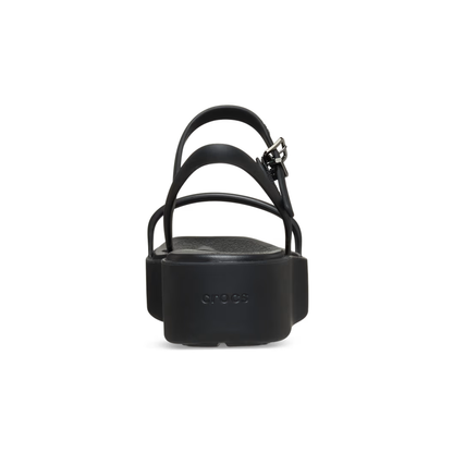 crocs-gallery-color:black; color:Black; alt:ALT160; file:212012_001-ALT160