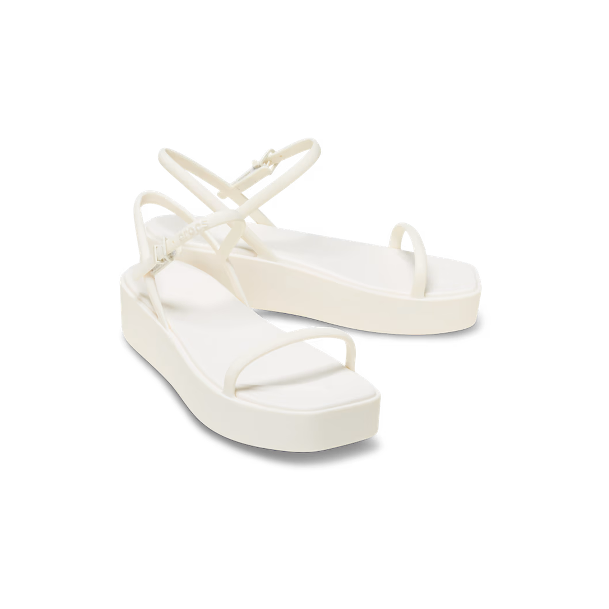 crocs-gallery-color:chalk; color:Chalk; alt:ALT110; file:212012_0WV-ALT110