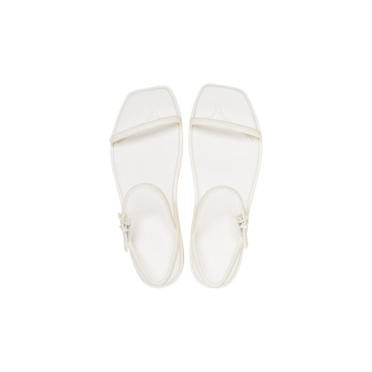 crocs-gallery-color:chalk; color:Chalk; alt:ALT120; file:212012_0WV-ALT120