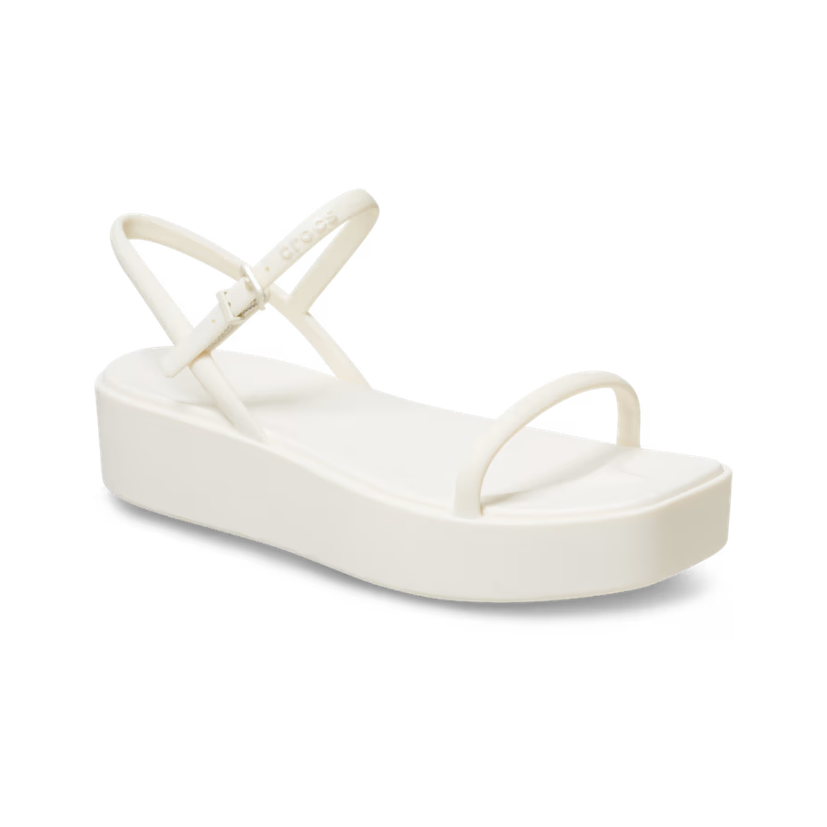 crocs-gallery-color:chalk; color:Chalk; alt:ALT140; file:212012_0WV-ALT140