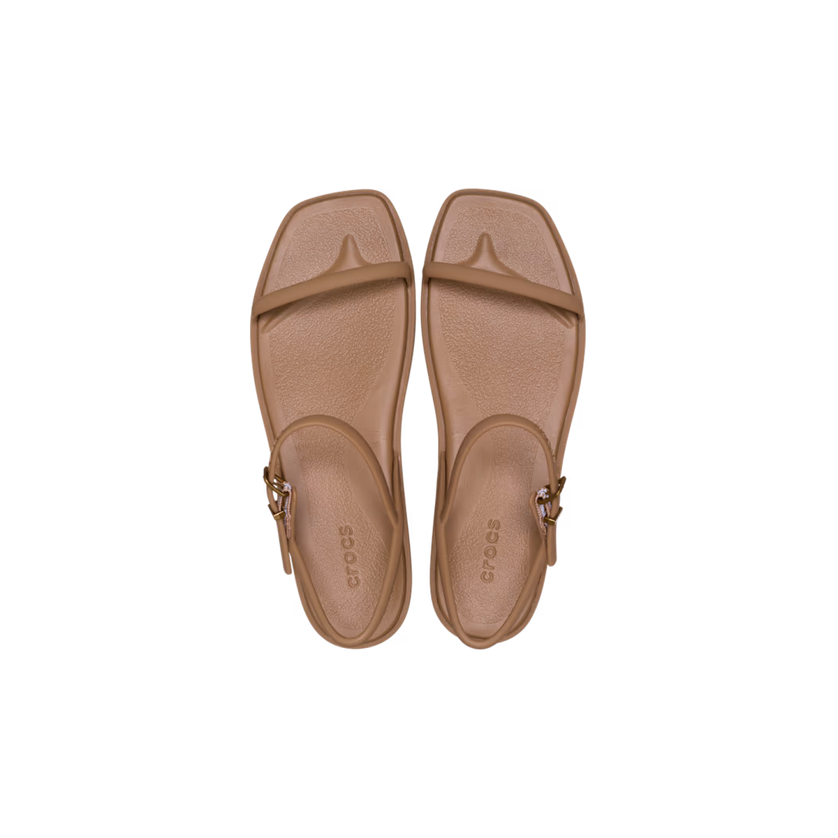 crocs-gallery-color:milk chocolate; color:Milk Chocolate; alt:ALT120; file:212012_2JJ-ALT120
