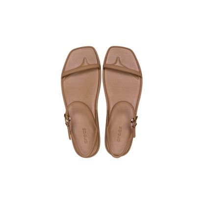 crocs-gallery-color:milk chocolate; color:Milk Chocolate; alt:ALT120; file:212012_2JJ-ALT120
