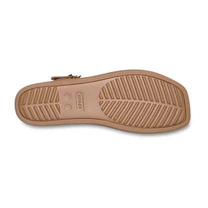 crocs-gallery-color:milk chocolate; color:Milk Chocolate; alt:ALT130; file:212012_2JJ-ALT130