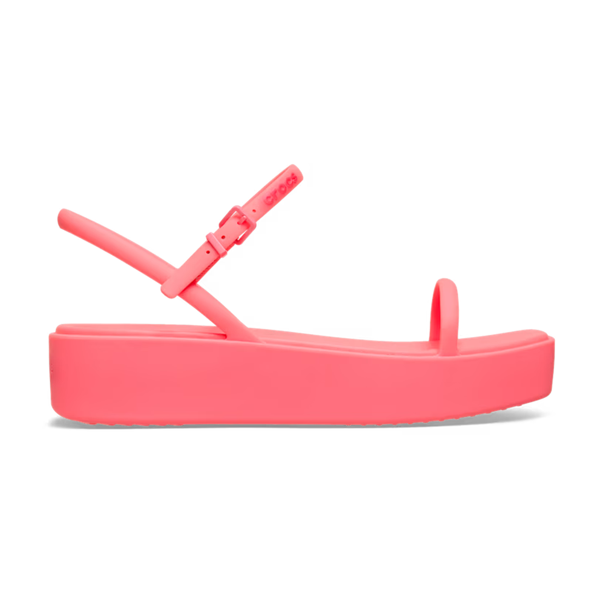 crocs-gallery-color:guava; color:Guava; alt:ALT100; file:212012_6UI-ALT100