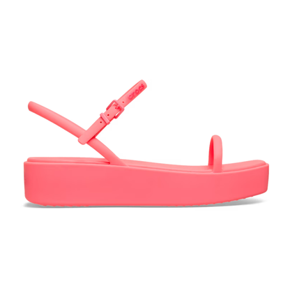 crocs-gallery-color:guava; color:Guava; alt:ALT100; file:212012_6UI-ALT100