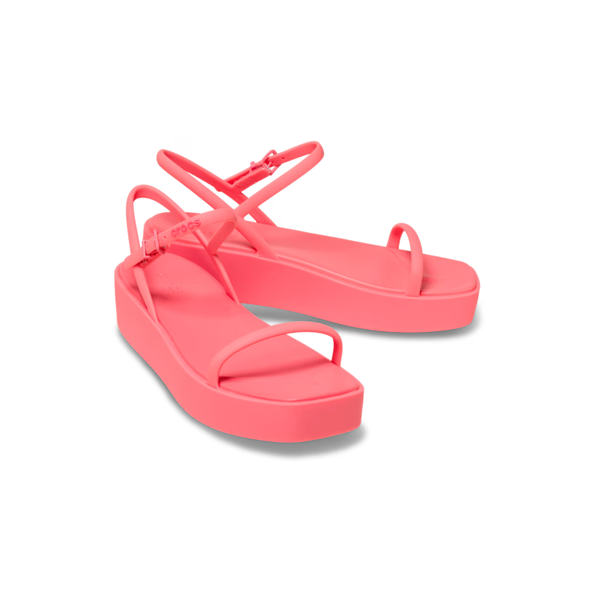 crocs-gallery-color:guava; color:Guava; alt:ALT110; file:212012_6UI-ALT110
