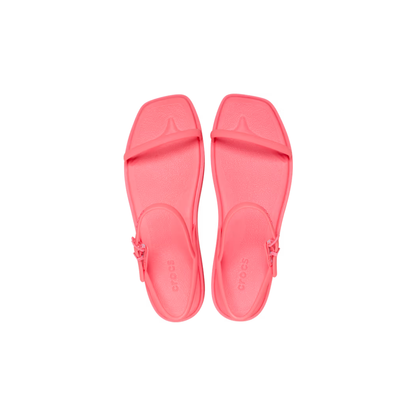 crocs-gallery-color:guava; color:Guava; alt:ALT120; file:212012_6UI-ALT120