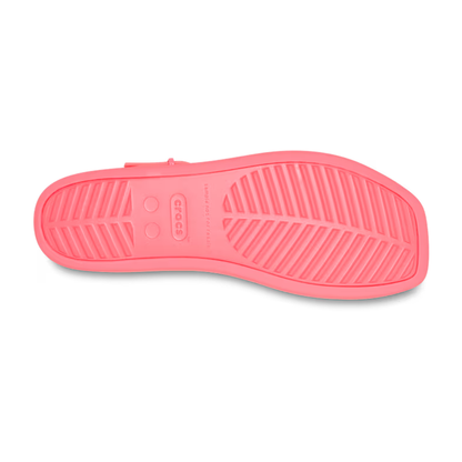 crocs-gallery-color:guava; color:Guava; alt:ALT130; file:212012_6UI-ALT130