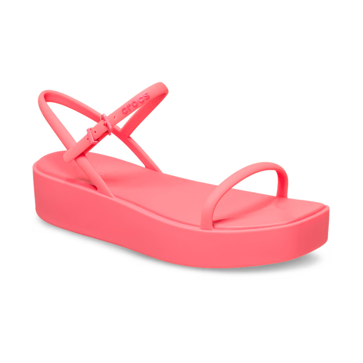crocs-gallery-color:guava; color:Guava; alt:ALT140; file:212012_6UI-ALT140