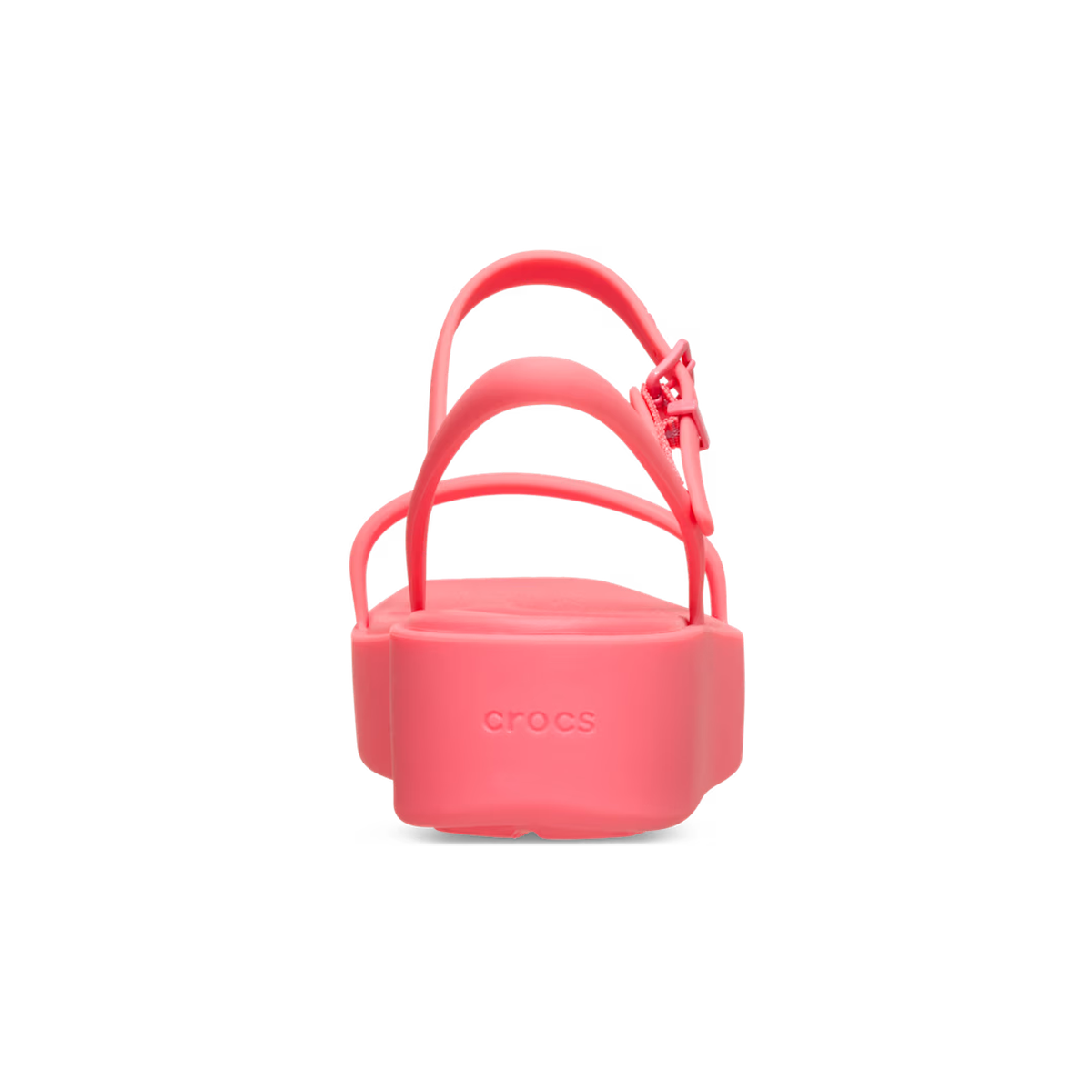 crocs-gallery-color:guava; color:Guava; alt:ALT160; file:212012_6UI-ALT160