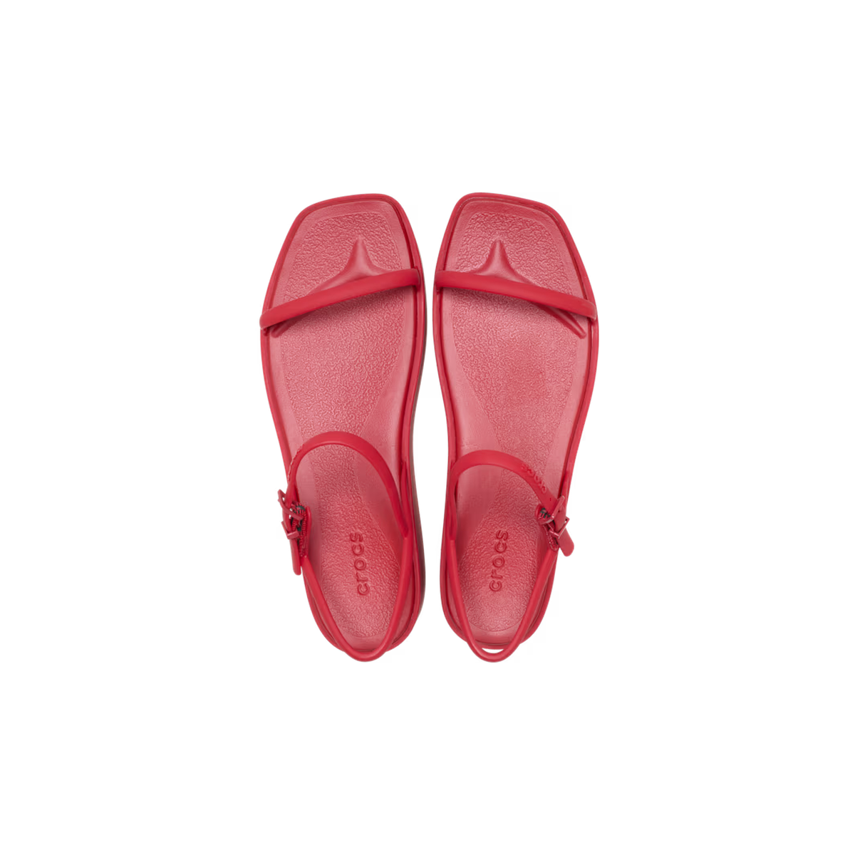 crocs-gallery-color:court red; color:Court Red; alt:ALT120; file:212012_7CX-ALT120