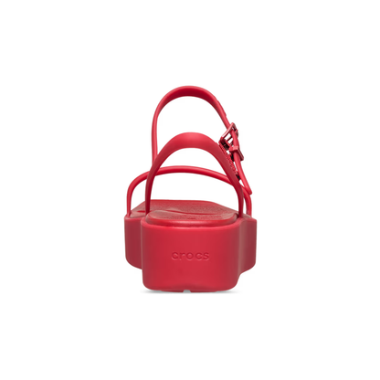 crocs-gallery-color:court red; color:Court Red; alt:ALT160; file:212012_7CX-ALT160