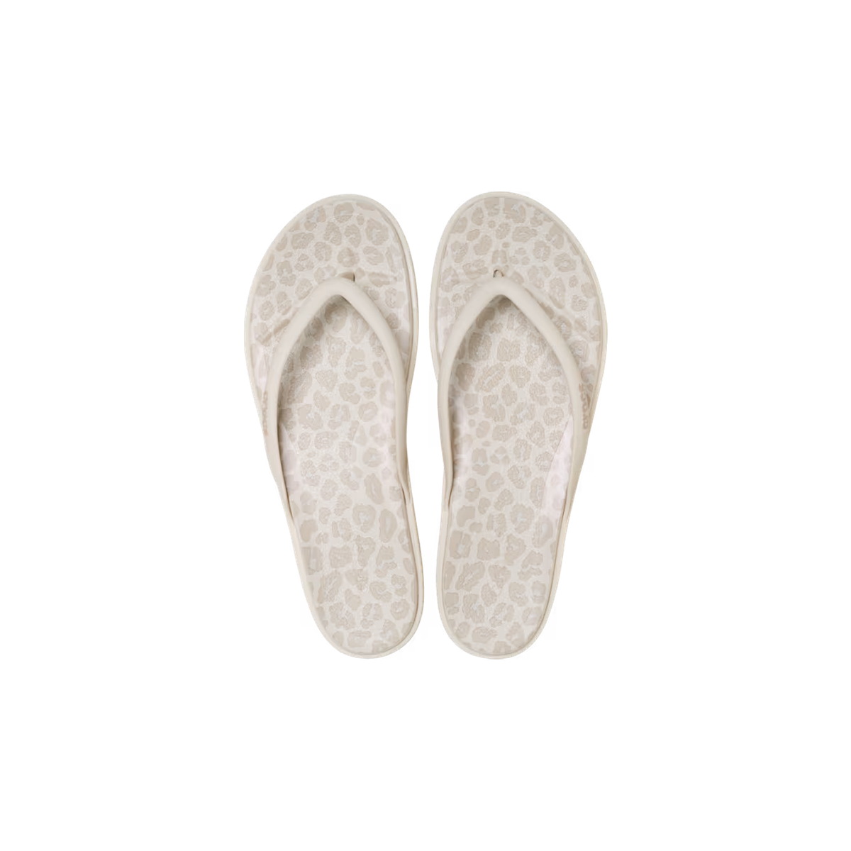 crocs-gallery-color:almond tint/leopard; color:Almond Tint/Leopard; alt:ALT100; file:213503_0RH-ALT100